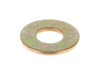 8951750-3-S-Toro-3256-3-Washer-flat
