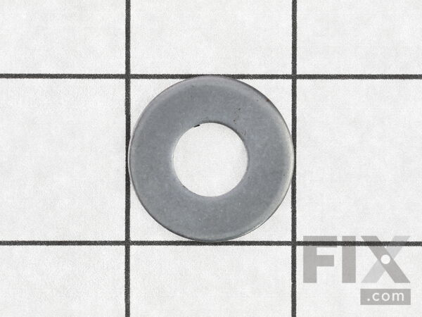 8951753-1-M-Toro-3256-41-Washer