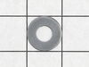 Washer – Part Number: 3256-41