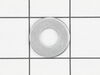 8951753-2-S-Toro-3256-41-Washer