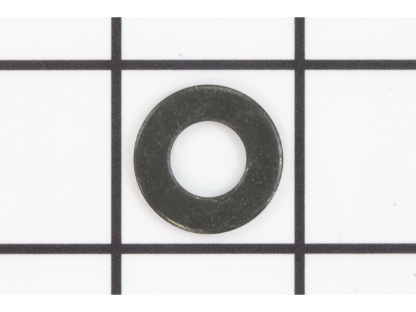 8951761-1-M-Toro-3256-80-Washer-Flat