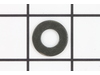Washer-Flat – Part Number: 3256-80