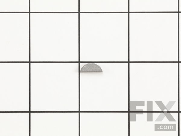 8951763-1-M-Toro-3257-1-Key-Woodruff