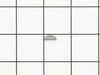 Key-Woodruff – Part Number: 3257-1