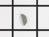 8951763-2-S-Toro-3257-1-Key-Woodruff
