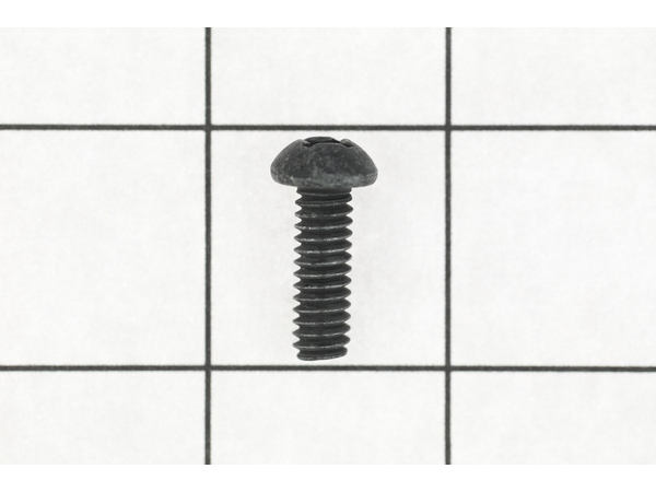8951771-1-M-Toro-3258-166-Screw-Prh