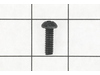8951771-1-S-Toro-3258-166-Screw-Prh