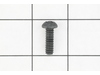 8951771-2-S-Toro-3258-166-Screw-Prh