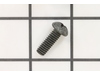 8951771-3-S-Toro-3258-166-Screw-Prh