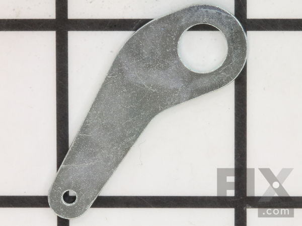 8951810-1-M-Tecumseh-33086-Lever-Adjusting, R P M