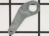 Lever-Adjusting, R P M – Part Number: 33086