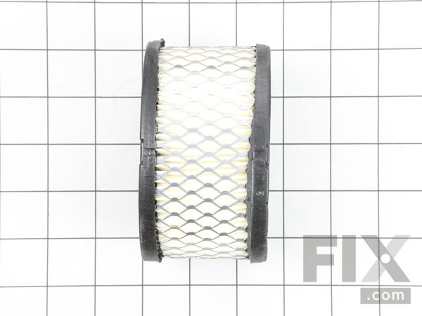 8951848-1-M-Tecumseh-33268-Element, Air cleaner