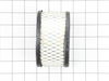 8951848-1-S-Tecumseh-33268-Element, Air cleaner