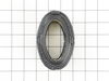 8951848-2-S-Tecumseh-33268-Element, Air cleaner