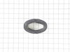 8951848-3-S-Tecumseh-33268-Element, Air cleaner