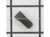 Screw-Sqh – Part Number: 3242-2