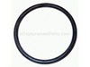 O-ring Ori-224 – Part Number: 324335