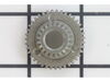 8951864-1-S-Murray-324492-Dash