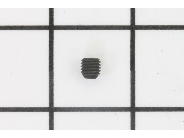 8951867-1-M-Toro-3245-35-Screw-set, Hsh