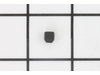 Screw-set, Hsh – Part Number: 3245-35