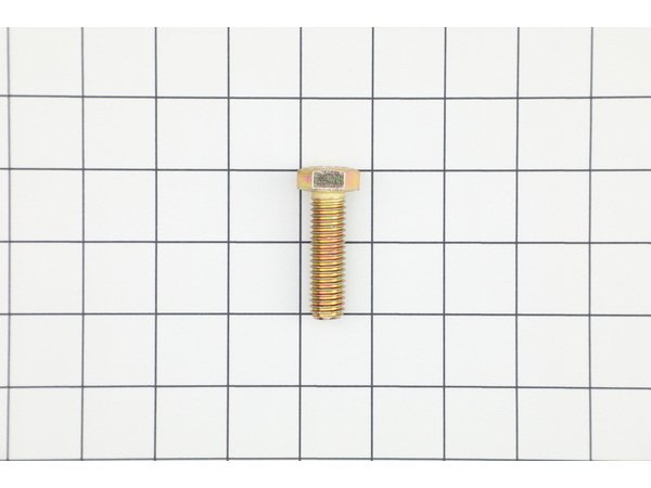 8951887-1-M-Toro-325-7-Screw-hh