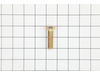 8951887-1-S-Toro-325-7-Screw-hh