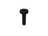 8951889-1-S-Toro-3250-13-Screw-Pph