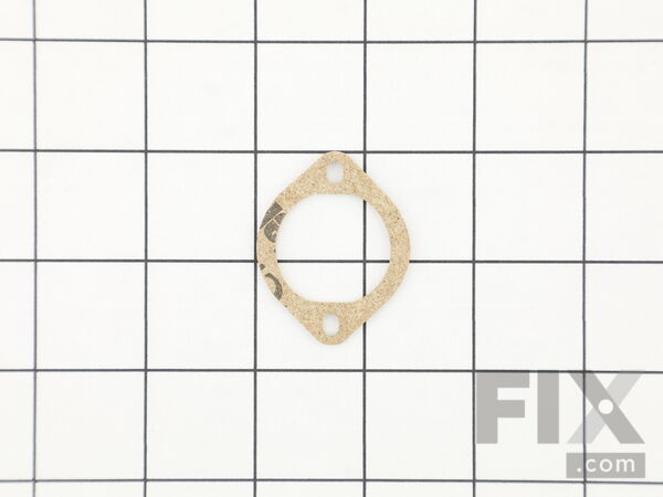 8951944-1-M-Tecumseh-33629-Gasket Air Cleaner Elbow