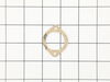 Gasket Air Cleaner Elbow – Part Number: 33629