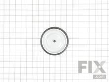 Tire&rim Sepu 5.00x1 – Part Number: 338307MA