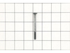 Screw-Hh – Part Number: 321-57