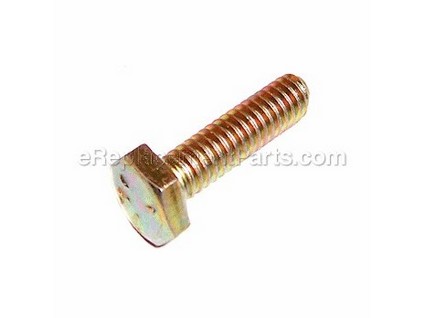 8952109-1-M-Toro-321-6-Screw-Hh