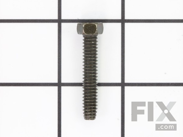 8952136-1-M-Toro-32104-96-Screw-Hh