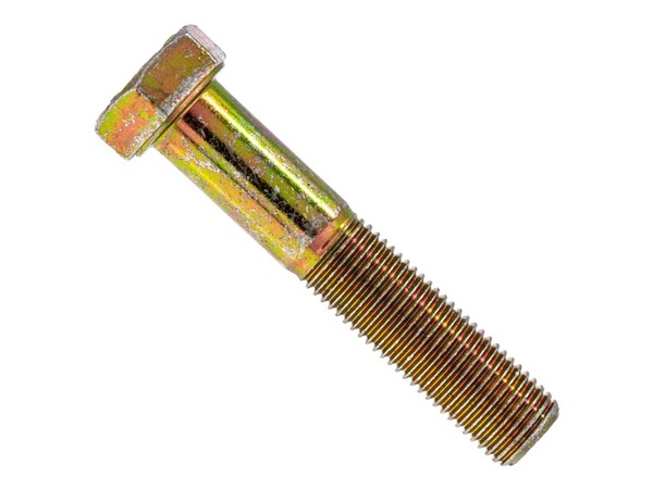 8952150-1-M-Toro-3211-46-SCREW-HH