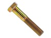 SCREW-HH – Part Number: 3211-46