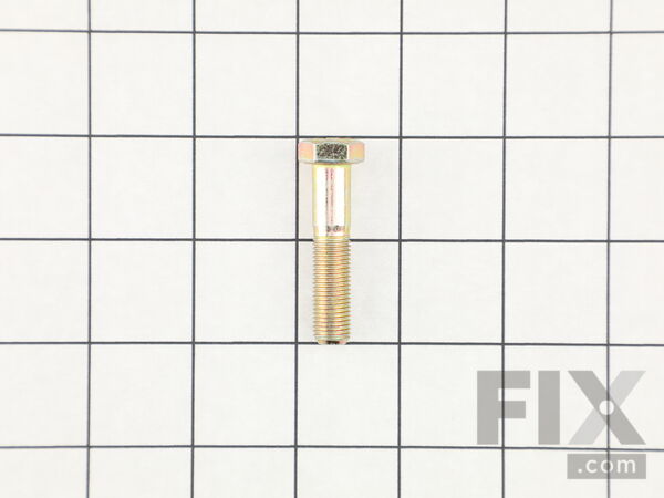 8952151-1-M-Toro-3211-8-Screw-Hh