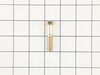 Screw-Hh – Part Number: 3211-8