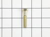 8952151-2-S-Toro-3211-8-Screw-Hh