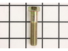 Screw-Hh – Part Number: 3212-8