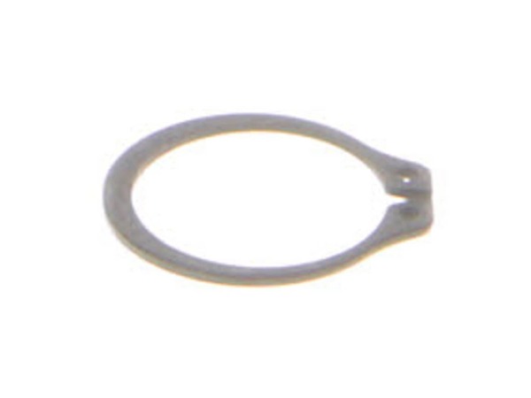 8952167-1-M-Toro-32120-72-Ring-snap