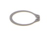Ring-snap – Part Number: 32120-72