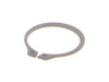 8952167-2-S-Toro-32120-72-Ring-snap