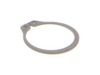 8952167-3-S-Toro-32120-72-Ring-snap