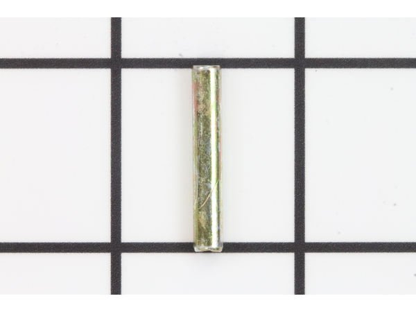 8952175-1-M-Toro-32121-125-Pin-Spring
