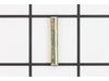 8952175-1-S-Toro-32121-125-Pin-Spring