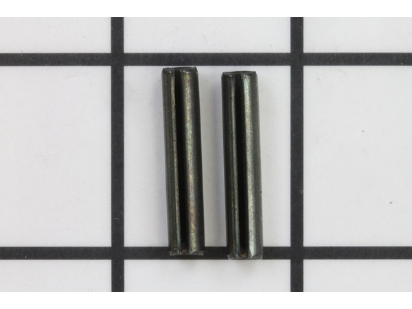 8952176-1-M-Toro-32121-16-Pin-Spring