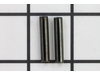 8952176-1-S-Toro-32121-16-Pin-Spring