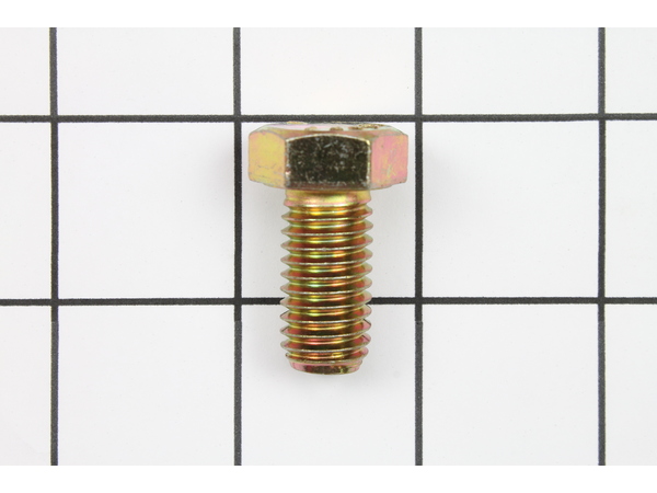8952197-1-M-Toro-325-4-SCREW-HH