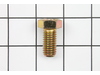 8952197-1-S-Toro-325-4-SCREW-HH