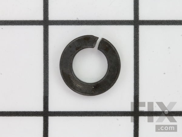 8952211-1-M-Toro-3253-5-Washer-Lock